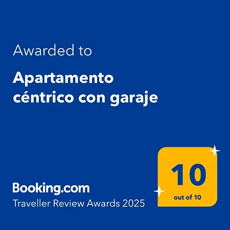Apartamento Centrico Con Garaje Torrevieja Exterior foto